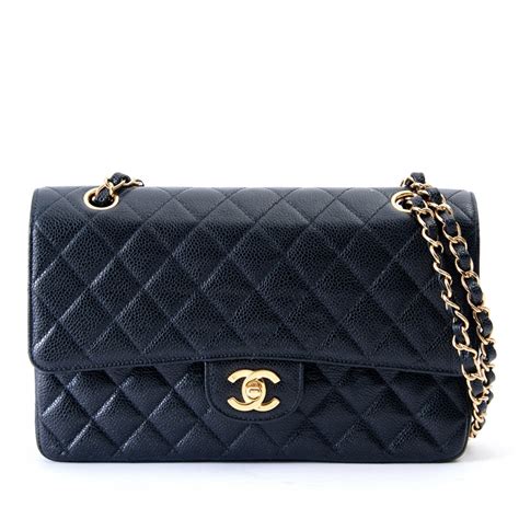 25cm chanel bag|Chanel bag catalogue.